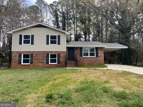 1710 Hallmark DR