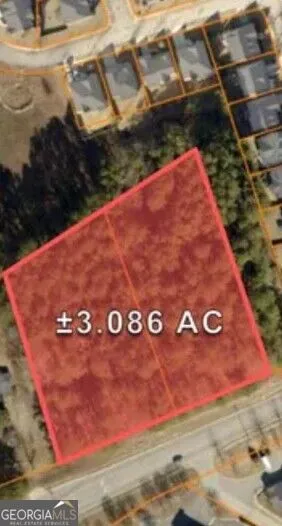 52 Ozora RD