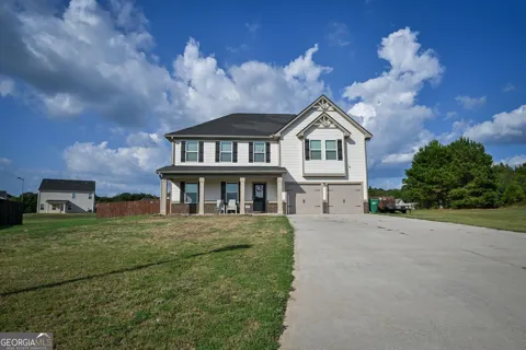 103 Clarks CT