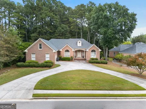 403 Magnolia CT