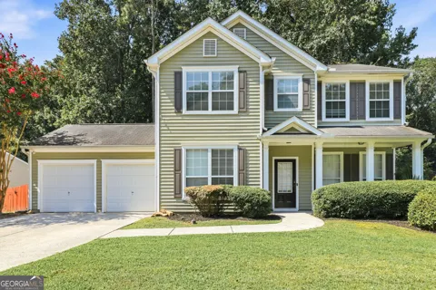 58 Bensinger CT
