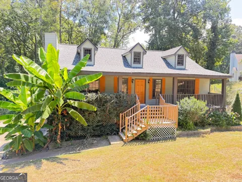 1192 Grayland LN