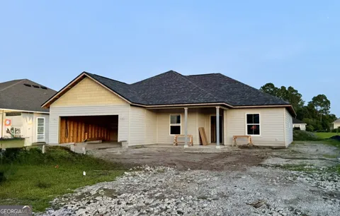 110 Rindle TRCE