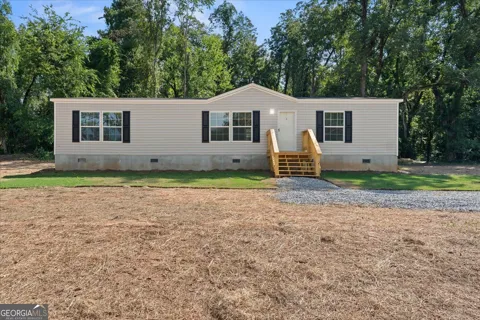 190 Nunn RD
