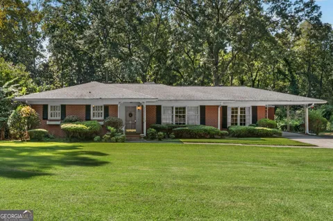 22 Winfield DR