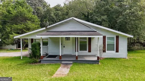 74 Rountree RD
