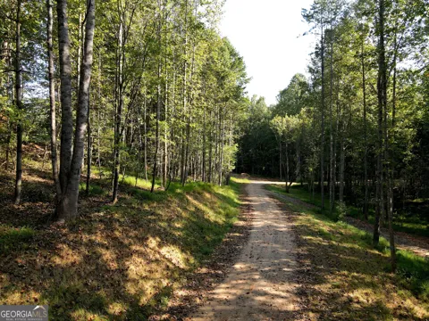 174 Boyd Hollow DR