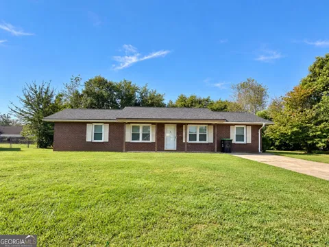 108 Lancelot CT