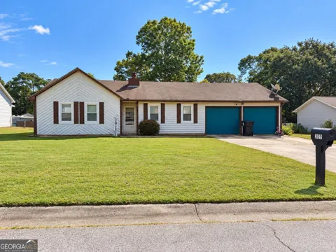 309 Angus BLVD