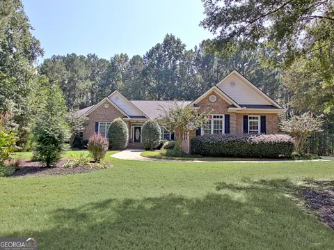 175 Donegal DR
