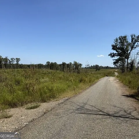76 +/- ACRES ON GIBSON ROAD Gibson RD