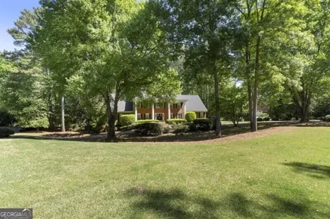 1780 Brandon Hall DR