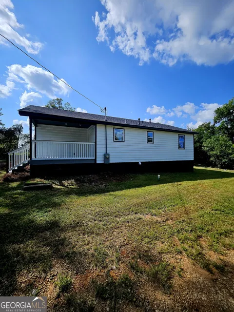 225 W Tinsley ST