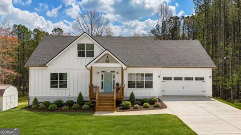 88 Carolyn PATH