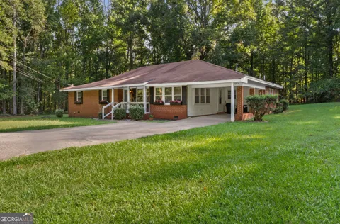 41 Melvin Phillips RD
