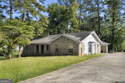 111 Candy CIR