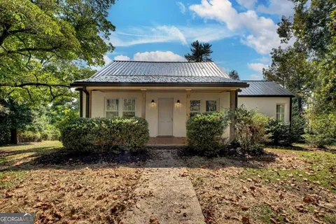 109 Lavista DR