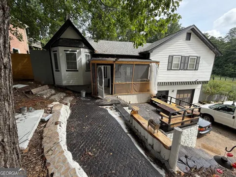 3721 Quail Hollow TRL