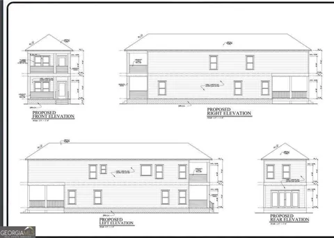 15 Hopkins ST SE