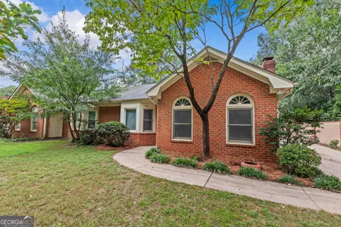 144 Civitan Club DR