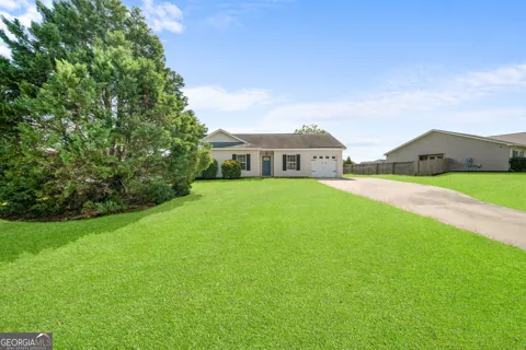 9020 Whispering Pines BLVD