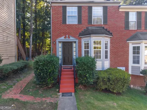 3030 Jester CT