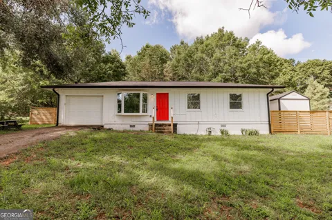 348 Alberta DR