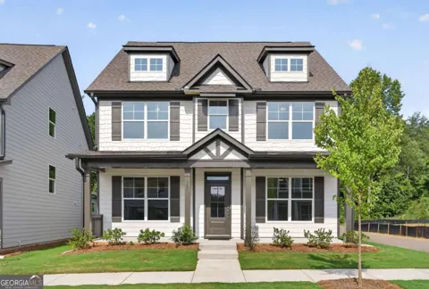 147 Marble Tree WAY