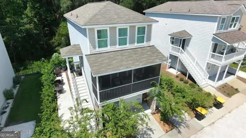 138 Mohr DR