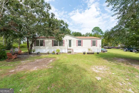 569 Shady Oaks CIR