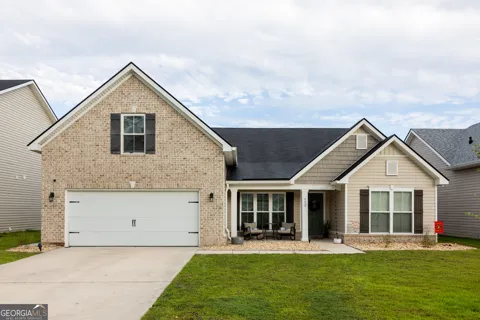 112 Larsen CT