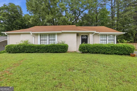 2257 Leslie Brook DR