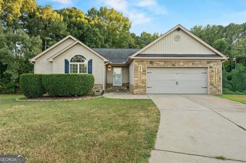 40 Hannah Heights WAY