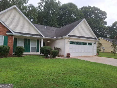 506 Fieldgreen DR