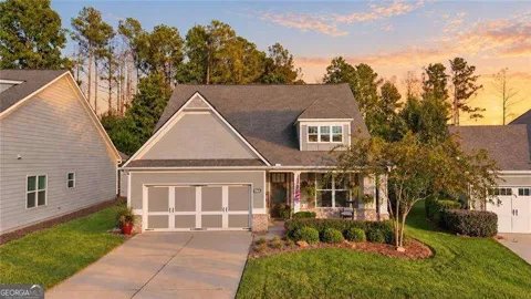 239 Rosemary LNDG
