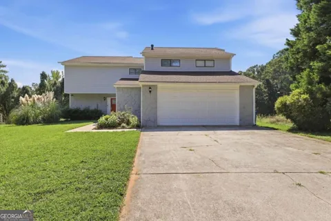 5006 Stoney Point CIR
