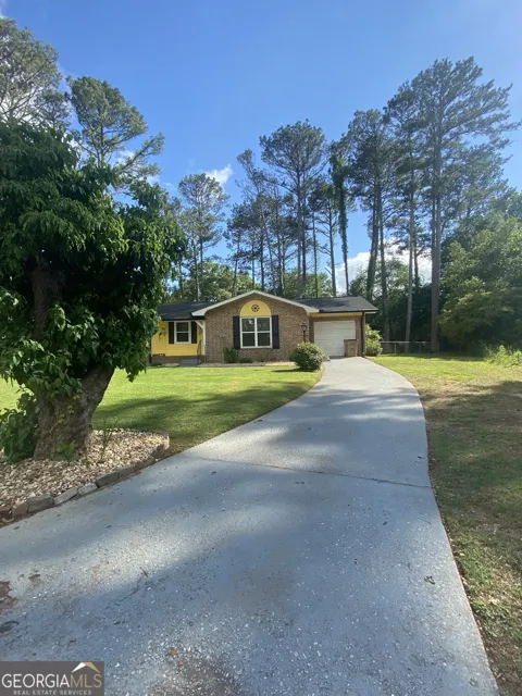 8783 Homewood CT
