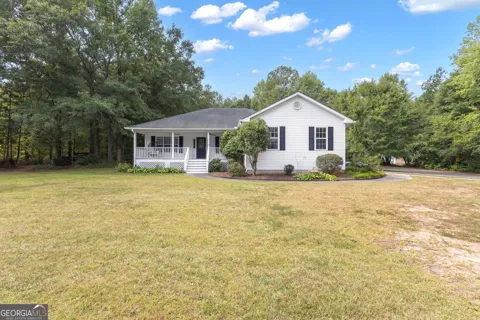 8 Melba CT
