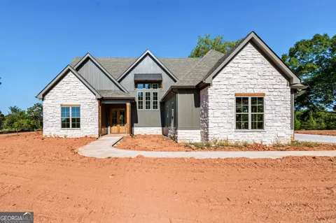 74 Stewart RD