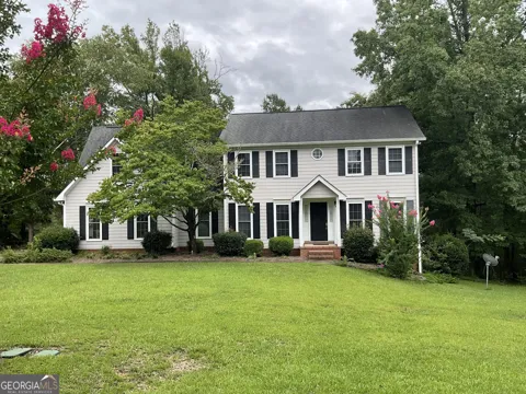 110 Kells CT