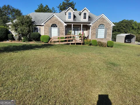 1853 Steele RD