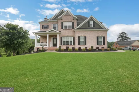 9105 Kate CT