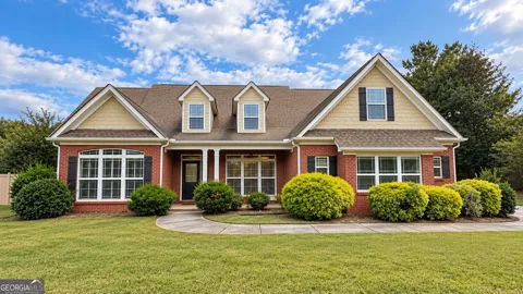 440 Nora DR