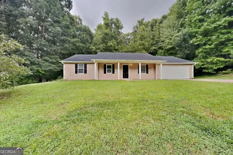 25 Mountain CT