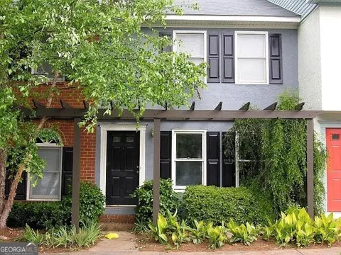 164 Berlin CT