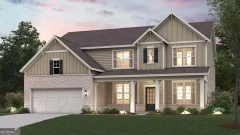 2637 Marshwood CIR
