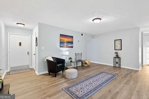 2396 Lawrenceville HWY