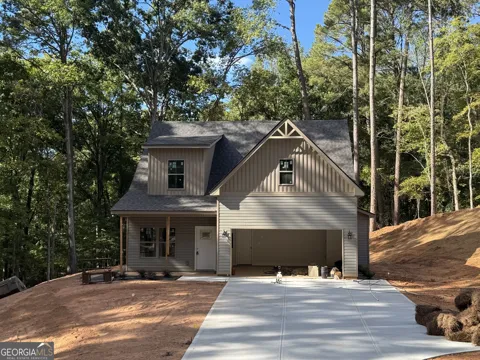 112 Goldeneye CT