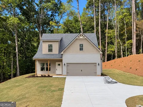 112 Goldeneye CT