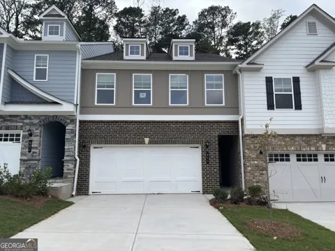 890 Counterpoint DR